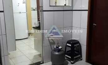 Imagem 6: Apartamento em Ribeirão Preto