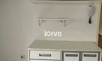 Imagem 7: Apartamento com 2 quartos e 1 vaga à venda, 90 m² por R$ 950.000 - Vila Mariana