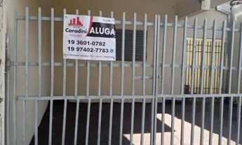 Imagem: Casa com 1 dormitório para alugar, 90 m²