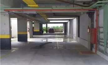 Imagem 2: Apartamento com 2 dormitórios à venda, 60 m² por R$ 329.000 - Parque das Jaboticabeiras