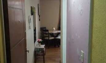 Imagem 2: Vendas Apartamento com 2 dormitórios