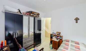 Imagem 7: Apartamento para Aluguel - Santa Rosa , 2 Quartos, 73 m2