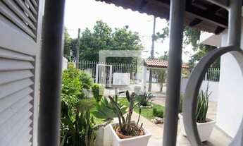 Imagem 6: Casa à Venda - Jardim Lindóia, 4 Quartos, 340 m2