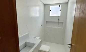 Imagem 4: Casa em Condomínio para Venda em Camaçari, Vila de Abrantes (Abrantes), 4 dormitórios, 4 s