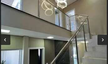 Imagem 5: Oportunidade Locação/ Condomínio Primor das Torres sobrado