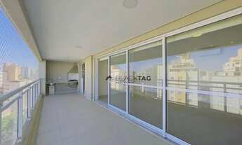 Imagem 3: APARTAMENTO PARA VENDA E LOCAÇÃO NO UNIQUENESS CAMBUÍ EM CAMPINAS -SP