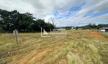 Imagem 5: Terreno à venda no bairro Divinéia em Rio dos Cedros/SC