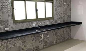 Imagem 6: Casa com 3 dorms, Ponta da Praia, Santos - R$ 1.39 mi, Cod: 23357