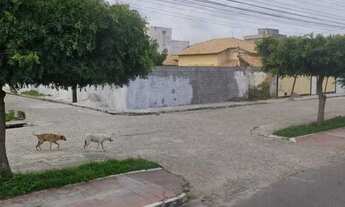 Imagem 4: Lote na Barra dos Coqueiros 62824