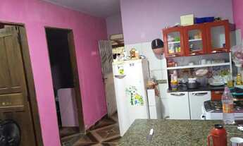 Imagem 6: Vendo casa Casa com 2 dormitórios