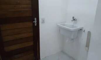 Imagem 7: Casa 3 quartos com suite 1 vaga de garagem