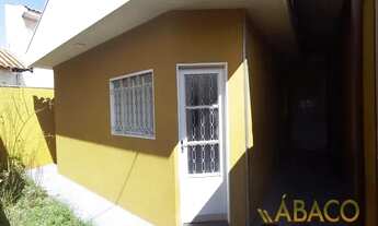 Imagem 2: Residencial - Jd Embare