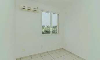 Imagem 4: Apartamento para aluguel possui 33 metros quadrados com 1 quarto