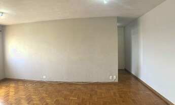 Imagem 4: Apartamento com 1 dorm, Vila Monumento, São Paulo - R$ 320 mil, Cod: 5545