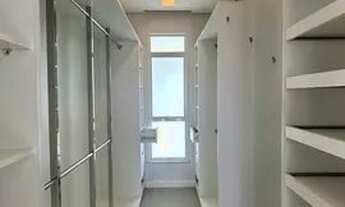 Imagem 7: Casa para alugar no Alphaville Eusébio Mobilíada