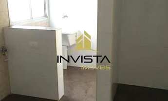 Imagem: Mega Oportunidade - Reformado- No final