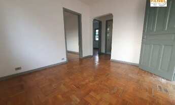 Imagem 3: SãO PAULO - Casa Padrão - Vila Sonia