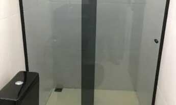 Imagem 2: Linda Casa para venda com 263 metros quadrados com 2 quartos