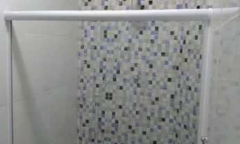 Imagem 6: Alugo Casa em Olinda Nilopolis