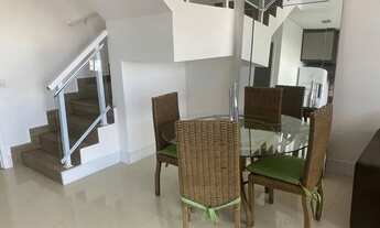 Imagem 4: Apartamento com 1 dormitório para alugar, 63 m² - Jardim do Mar - São Bernardo do Campo/SP