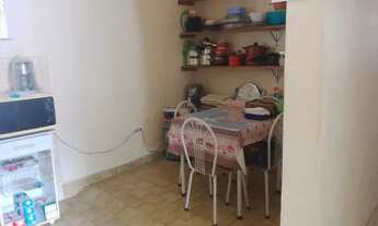 Imagem 5: Excelente Casa linear com 140m² - Largo da Abolição - RJ