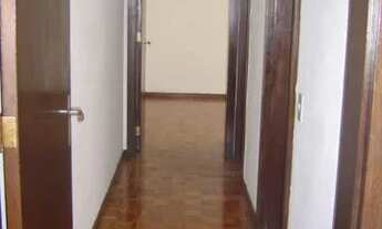 Imagem 4: Apartamento para aluguel com 70 metros quadrados com 2 quartos