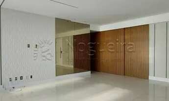 Imagem 7: LUXUOSÍSSIMO-ESPAÇOSO-MARIA OLÍVIA-BOA VIAGEM-FAÇA SUA PROPOSTA-3QRTS-PRÓX SHOPPING RECIFE