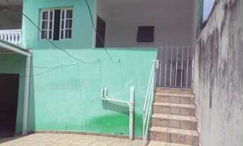 Imagem 3: Casa para aluguel, 1 quarto, Lajeado - São Paulo/SP