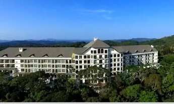 Imagem: Oportunidade pedra azul em domingos Martins