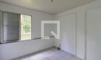 Imagem 5: Apartamento para Aluguel - Vila Constança , 3 Quartos, 84 m2