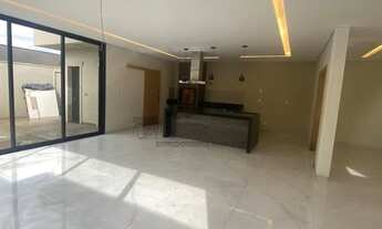 Imagem 2: SÃO JOSÉ DO RIO PRETO - RESIDENCIAL - RESIDENCIAL MARIA JÚLIA