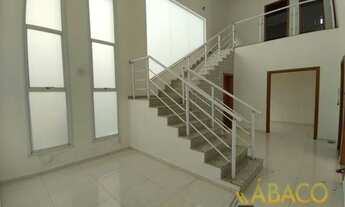 Imagem 3: Residencial - Quebec