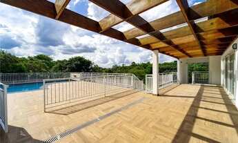 Imagem 3: Um lugar fantástico em sintonia com a natureza !!