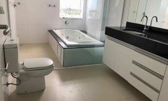 Imagem 3: Vendo Apartamento no Condomínio Quinta da Boa Vista