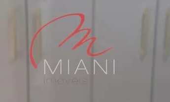 Imagem 4: Kitnet para Locação, Vila São Luís(Zona Oeste), São Paulo, SP