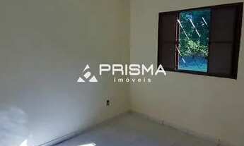 Imagem 3: Casa 2 dormitórios, Garagem coberta , Pátio grande