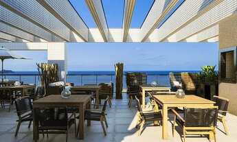 Imagem 6: Apartamento Perto da Praia de Bombas - Bombinhas