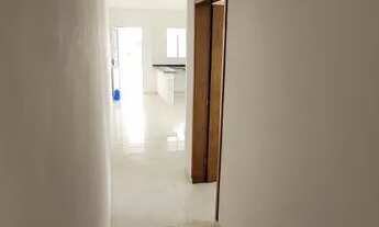 Imagem 6: Apartamento de R$240mil por 200mil!