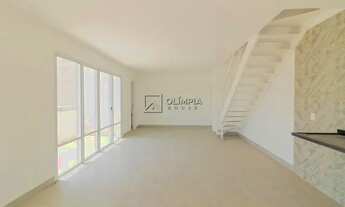 Imagem 6: Apartamento Venda Vila Mariana 140 m² 2 Dormitórios