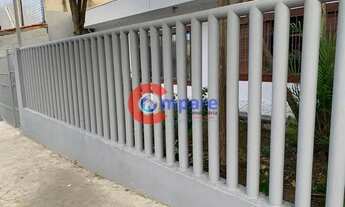 Imagem 6: Excelente casa térrea disponível para locação residencial ou comercial com 3 dormitórios