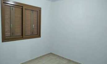 Imagem 6: Casa com 3 dormitórios para alugar, 100 m² por R$ 1.590,00/mês - Das Quintas - Estância Ve