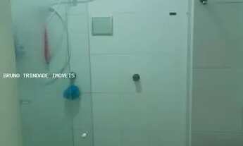 Imagem 7: Com Escritura Pública para Venda em Florianópolis, Ingleses, 2 dormitórios, 2 suítes, 1 ba