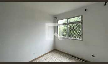 Imagem: Apartamento para Aluguel - Novo Mundo, 3