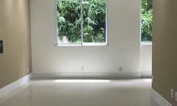 Imagem 4: Aluguel de apartamento reformado