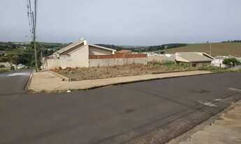 Imagem 2: VENDA Terreno / lote com venda por R$90.000