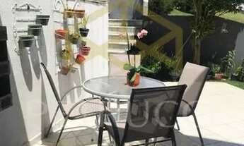 Imagem 4: Casa - Residencial Fazenda Serrinha - Itatiba