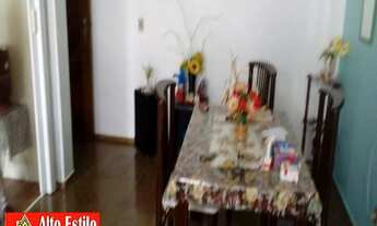 Imagem 5: Apartamento a Venda 2 Quartos Quintino, Venda e Avaliação Aqui