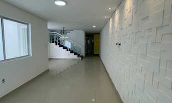 Imagem 4: Duplex - 150m² com 3 suítes em Sapiranga - Fortaleza - CE