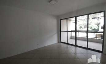 Imagem 6: Petrópolis - Apartamento Padrão - Coronel Veiga