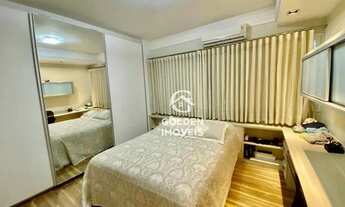 Imagem 3: Casa com 3 dormitórios, 280 m² - venda por R$ 1.800.000,00 ou aluguel por R$ 8.200,00/mês